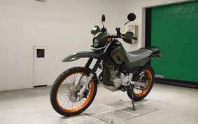 YAMAHA SEROW 250 DG17J