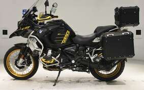 BMW R1250GS ADVENTURE 2022