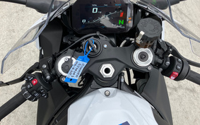 BMW S1000RR M PACKAGE 2024 0E61