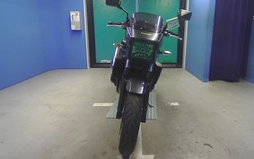 KAWASAKI ZRX1200 D 2009 ZRT20D