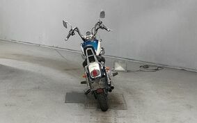 YAMAHA VIRAGO 250 3DM