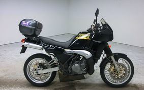 YAMAHA TDR250 1988 2YK