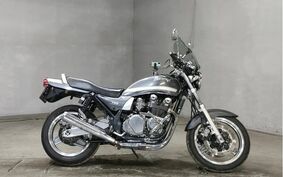 KAWASAKI ZEPHYR 750 ZR750C