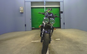 TRIUMPH SPEED TRIPLE 2002 E551XR