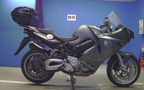 BMW F800ST 2007 0234