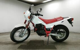 YAMAHA TW200 2JL