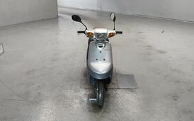 YAMAHA JOG APRIO 4JP