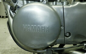 YAMAHA SR400 Gen.3 2008 RH01J