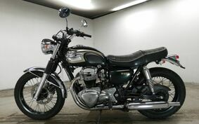 KAWASAKI W650 2004 EJ650A