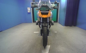 BMW R1200GS 2009 0303