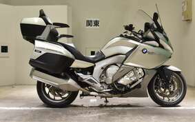 BMW K1600GTL 2013 0602