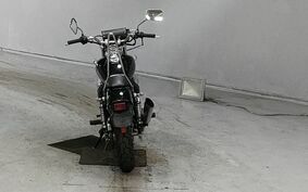 HONDA MAGNA 50 AC13