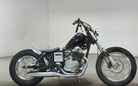 HONDA REBEL MC13