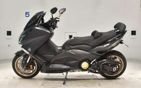 YAMAHA T-MAX 530 2016 SJ12J