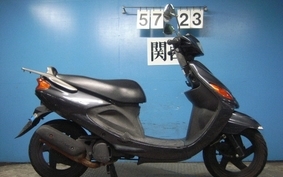 YAMAHA AXIS 100 2007 SB06J