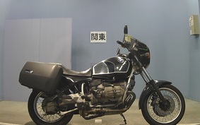 BMW R100R 1993 7013