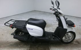 YAMAHA GEAR 2011 UA06J