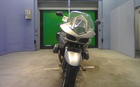 BMW R1200ST 2007 0328