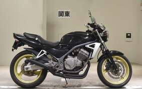 KAWASAKI BALIUS 250 ZR250A