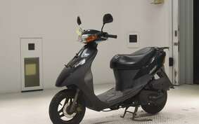 SUZUKI LET's 2 S CA1PC