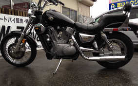 KAWASAKI VULCAN 1500 SE 1990 VNAB10