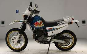 YAMAHA TT250R RAID 4GY