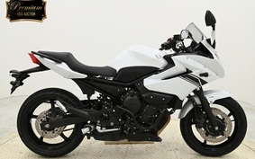 YAMAHA XJ6 DIVERSIONA 2015