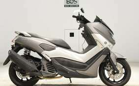 YAMAHA N-MAX SED6J