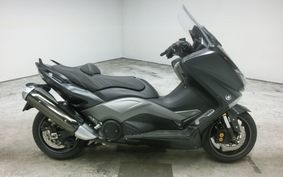 YAMAHA T-MAX 530 2015 SJ12J