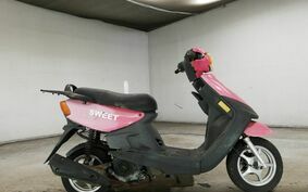 OTHER スクーター50cc TCBP