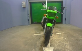 KAWASAKI ZRX1200 2005 ZRT20A