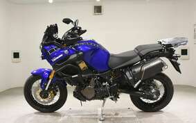 YAMAHA XT1200Z SUPER TENERE 2015 DP04