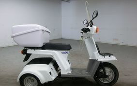 HONDA GYRO X Fi TD02