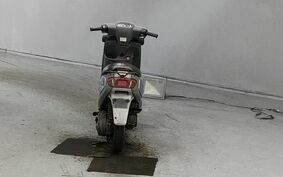 YAMAHA JOG POCHE SA08J