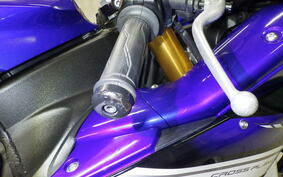 YAMAHA YZF-R1 2013 RN24J