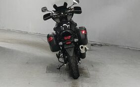 SUZUKI DL650 ( V-Strom 650 ) 2017 C733A