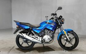 YAMAHA YBR125 PCJL