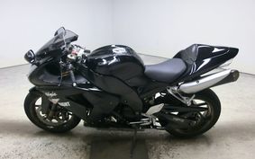 KAWASAKI ZX 10 NINJA R 2006 ZXT00D