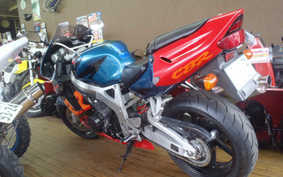 HONDA CBR900RR 1999 SC33