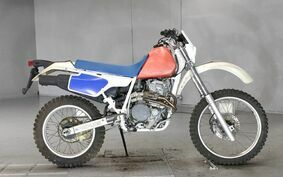 HONDA XR600R 1991 PE04