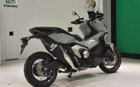 HONDA X-ADV 750 2022 RH10