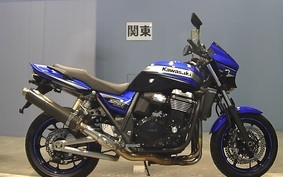 KAWASAKI ZRX1200 D 2010 ZRT20D