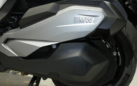 BMW C400X 2020 0C09