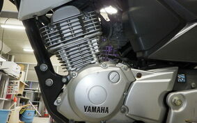 YAMAHA YBR125 PCJL