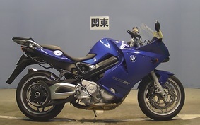 BMW F800ST 0234