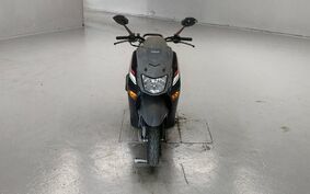 HONDA CLICK 110 JF76