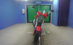 DUCATI MONSTER 800 SIE 2003 M400A