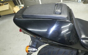 SUZUKI GOOSE 250 NJ46A