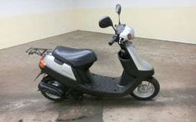 YAMAHA JOG APRIO 4JP