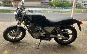 YAMAHA SRX600 1990 1JK